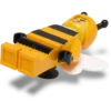 4Lw 12 colgantes Jibbitz sueltos