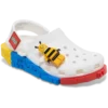 4Lw 12 colgantes Jibbitz sueltos