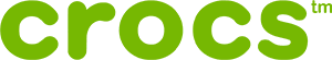 ES