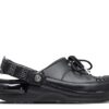 Andersson Bell x Crocs Classic Clog «Black»