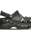 Andersson Bell x Crocs Wmns Bae Zueco «Black»