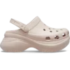 Bae Zuecos Bae Zuecos