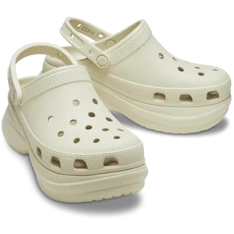 Bae Zuecos Bae Zuecos
