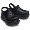 Bae Zuecos Bae Zuecos