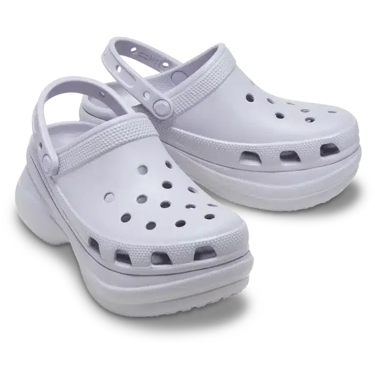 Bae Zuecos Bae Zuecos