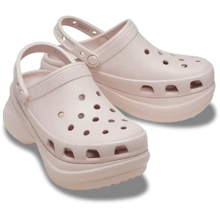 Bae Zuecos Bae Zuecos