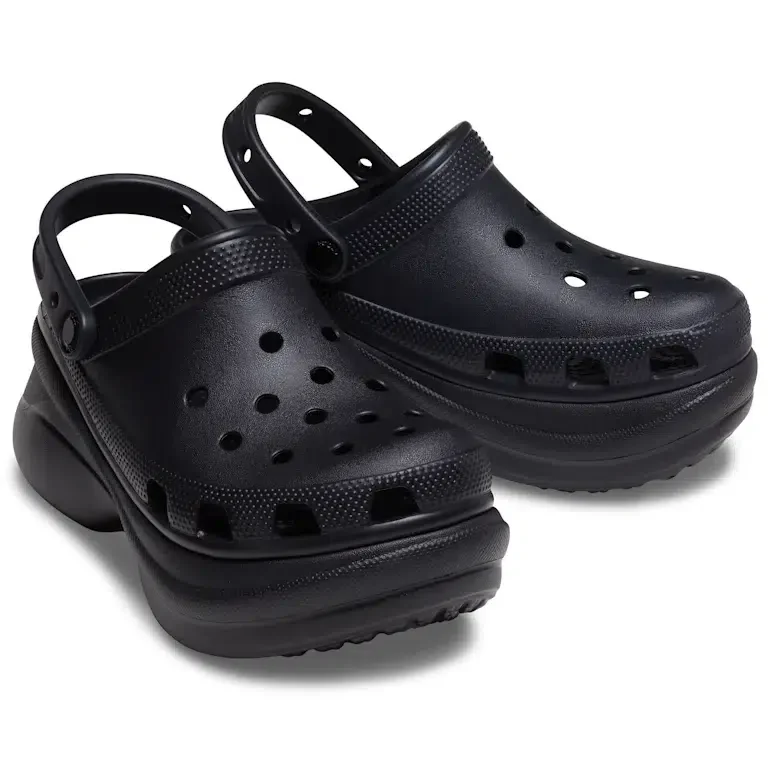 Bae Zuecos Bae Zuecos