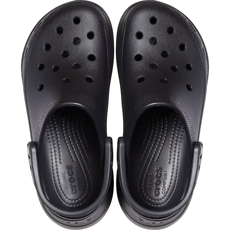 Bae Zuecos Bae Zuecos