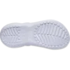 Bae Zuecos Bae Zuecos
