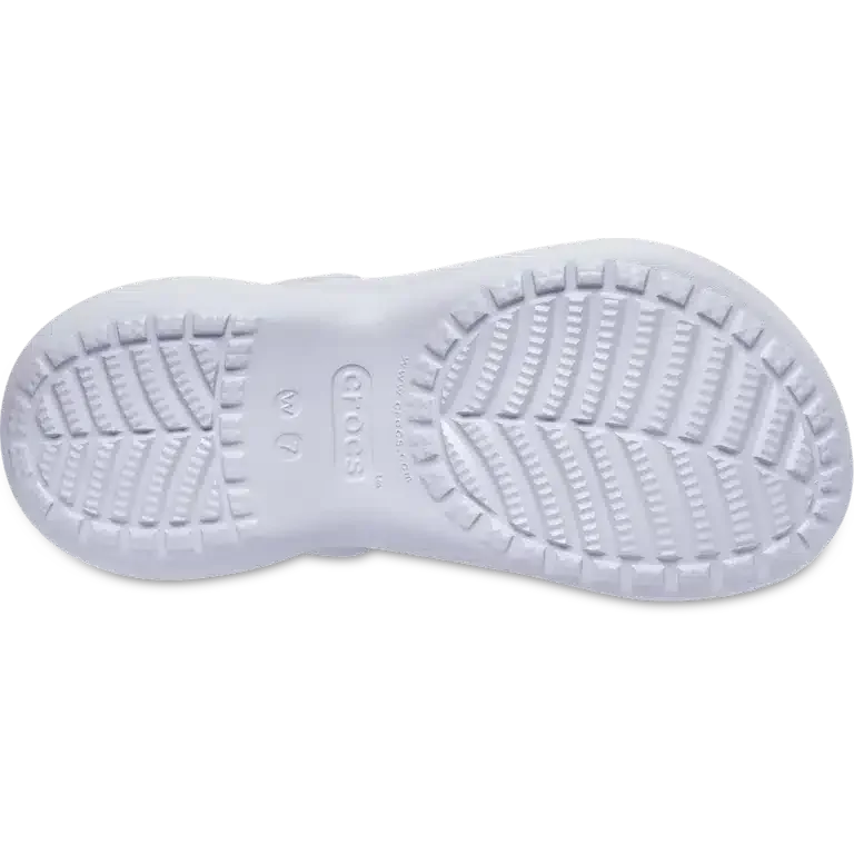 Bae Zuecos Bae Zuecos