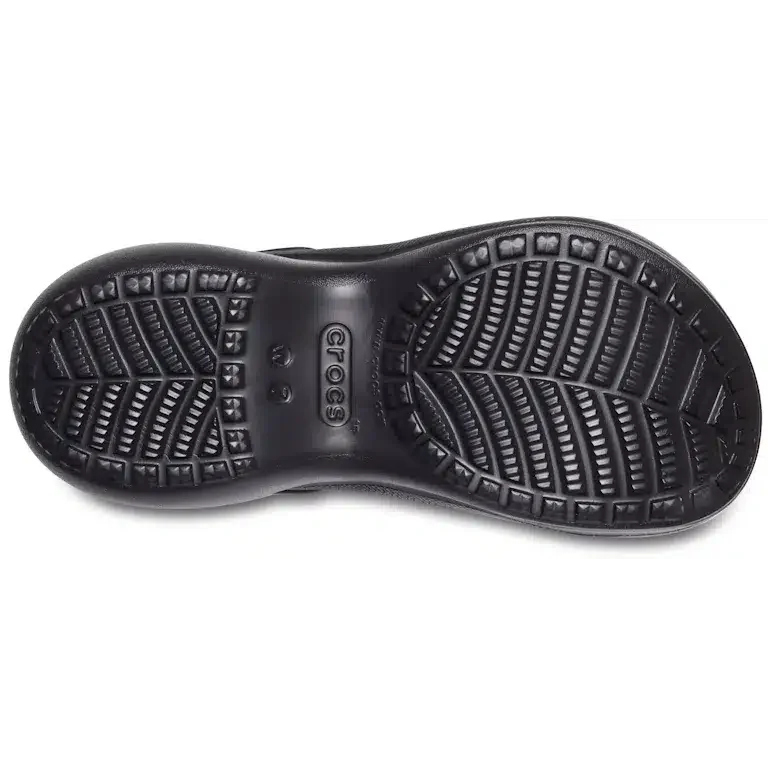 Bae Zuecos Bae Zuecos