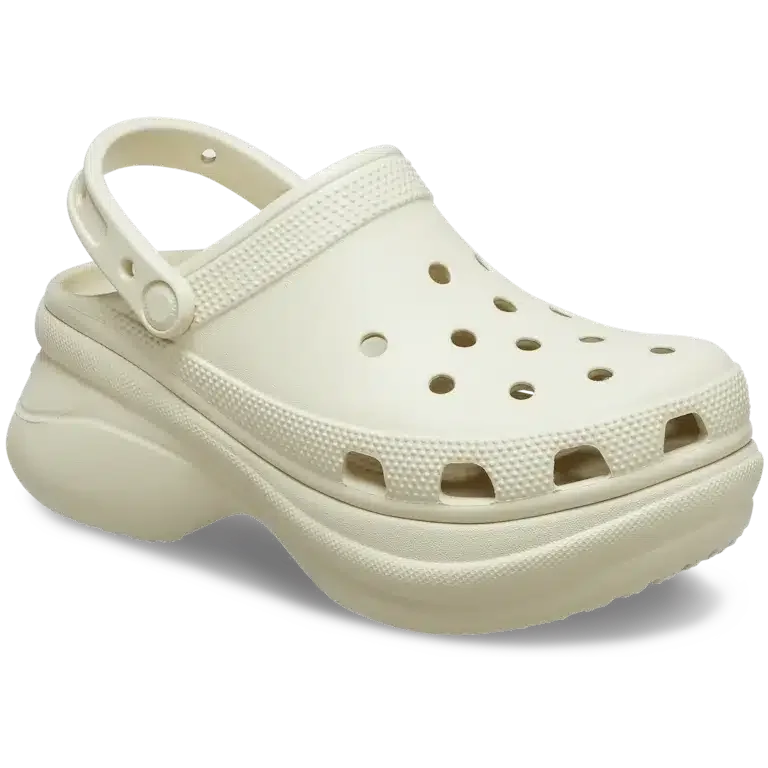 Bae Zuecos Bae Zuecos