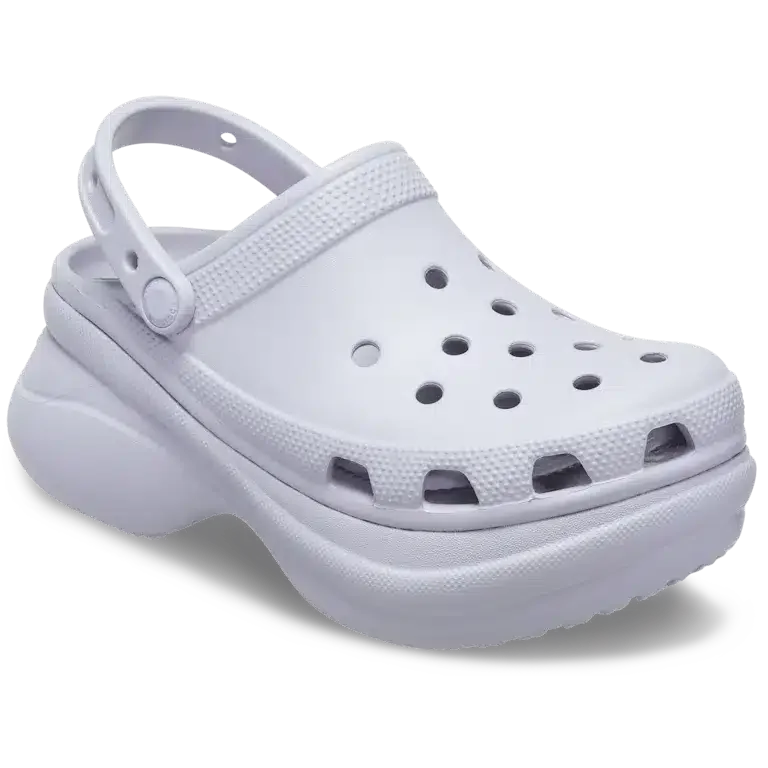 Bae Zuecos Bae Zuecos