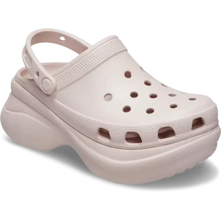 Bae Zuecos Bae Zuecos