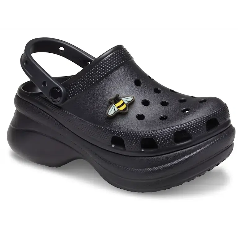Bae Zuecos Bae Zuecos