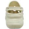Bae Zuecos Bae Zuecos