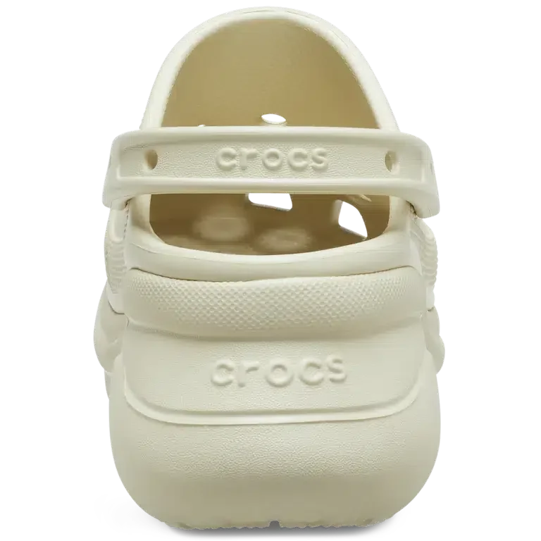 Bae Zuecos Bae Zuecos