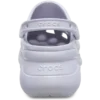 Bae Zuecos Bae Zuecos