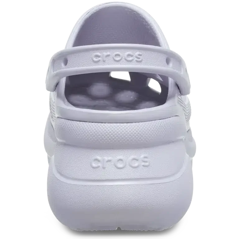 Bae Zuecos Bae Zuecos