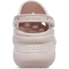 Bae Zuecos Bae Zuecos