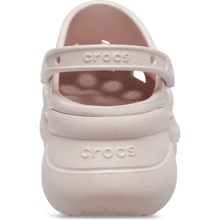 Bae Zuecos Bae Zuecos