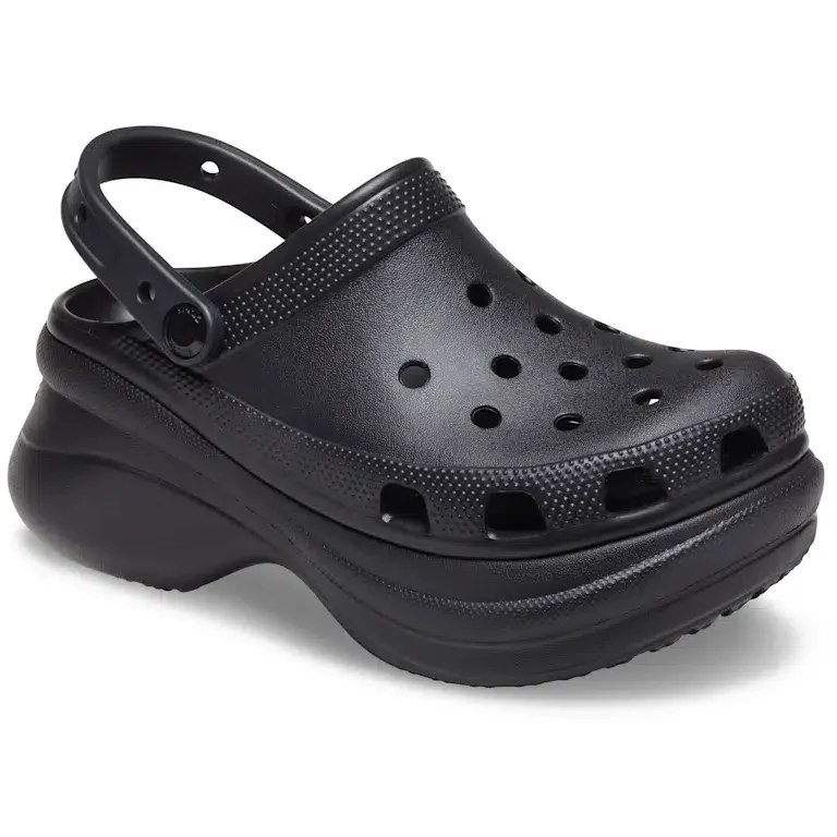 Bae Zuecos Bae Zuecos