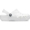 Baya Clog para niños Baya Clog para niños