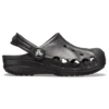 Baya Clog para niños Baya Clog para niños