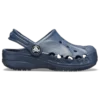 Baya Clog para niños Baya Clog para niños