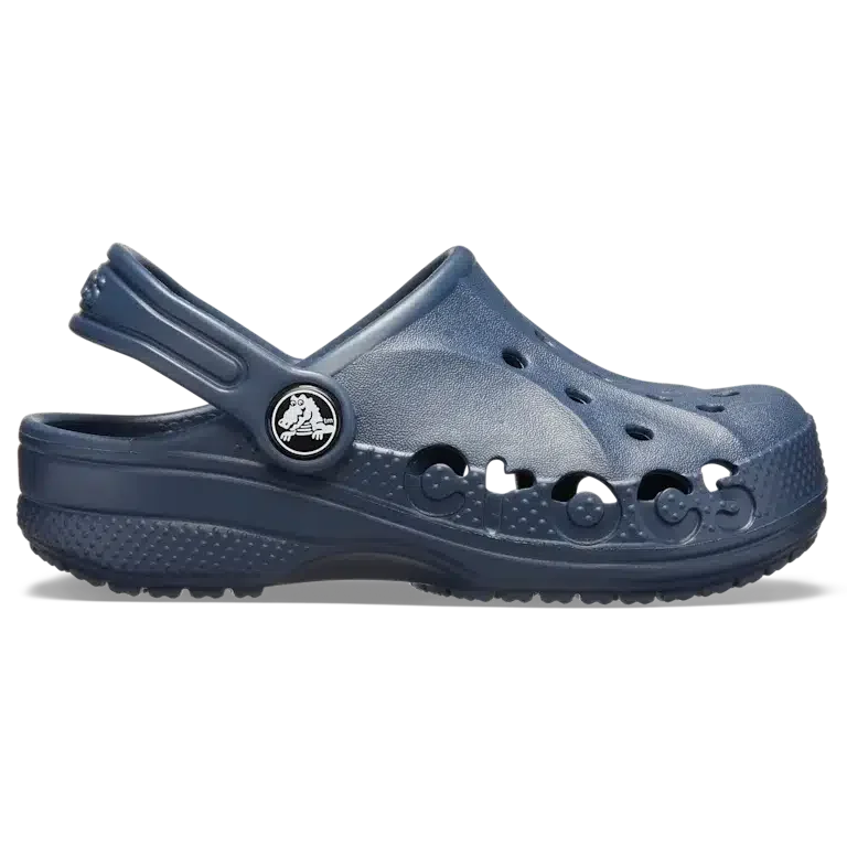 Baya Clog para niños Baya Clog para niños