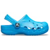 Baya Clog para niños Baya Clog para niños