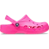 Baya Clog para niños Baya Clog para niños