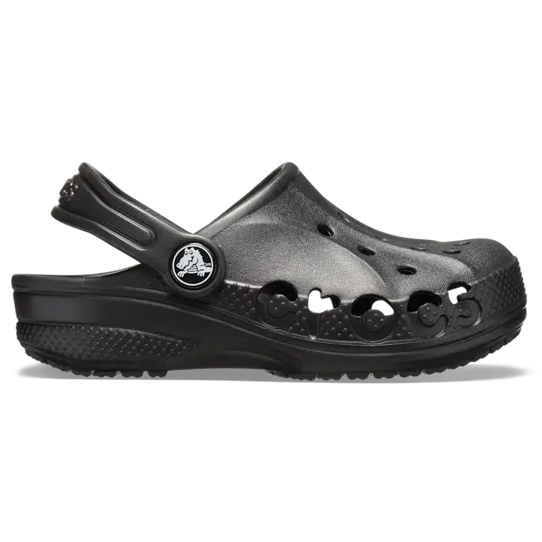 Baya Clog para niños Baya Clog para niños