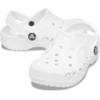Baya Clog para niños Baya Clog para niños