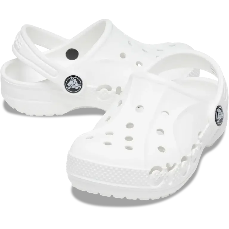 Baya Clog para niños Baya Clog para niños