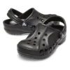 Baya Clog para niños Baya Clog para niños