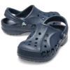 Baya Clog para niños Baya Clog para niños