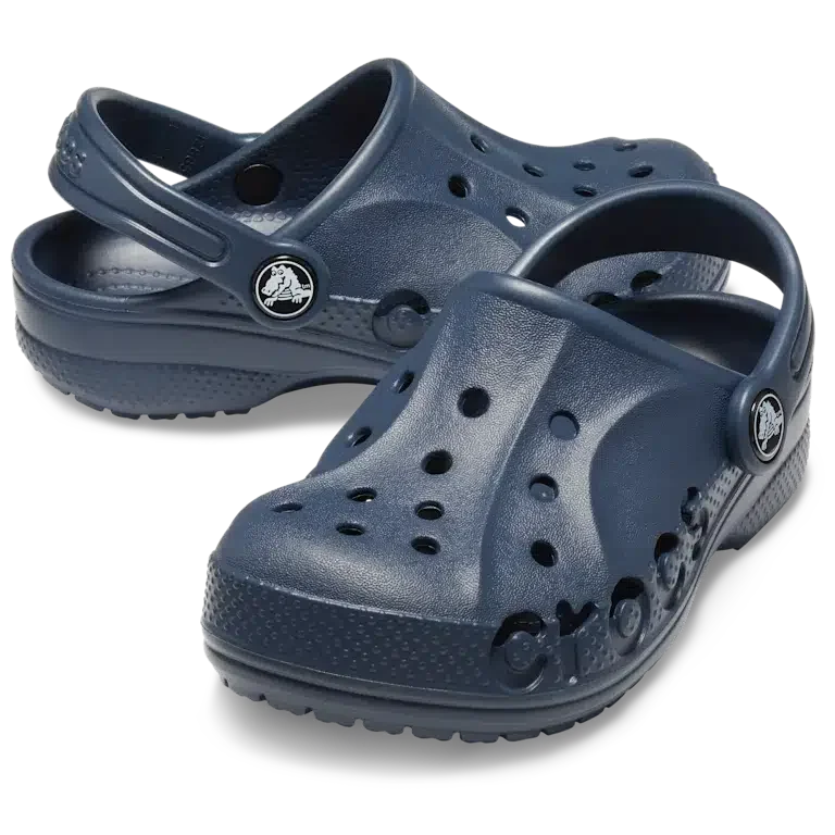 Baya Clog para niños Baya Clog para niños