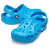 Baya Clog para niños Baya Clog para niños