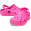 Baya Clog para niños Baya Clog para niños