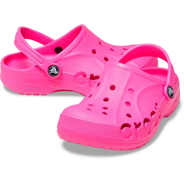 Baya Clog para niños Baya Clog para niños