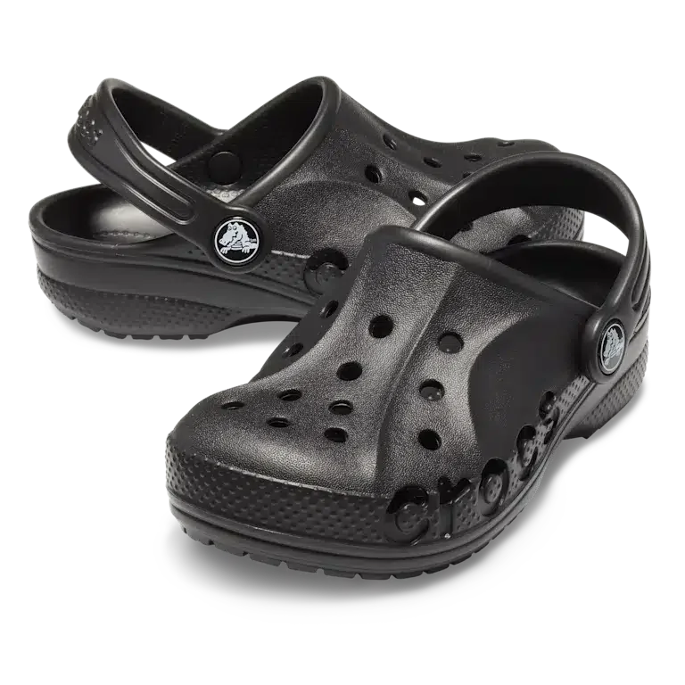 Baya Clog para niños Baya Clog para niños