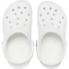 Baya Clog para niños Baya Clog para niños