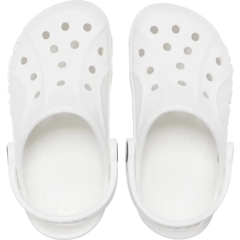 Baya Clog para niños Baya Clog para niños