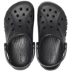 Baya Clog para niños Baya Clog para niños