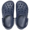 Baya Clog para niños Baya Clog para niños