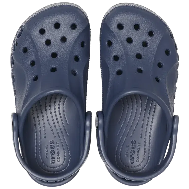 Baya Clog para niños Baya Clog para niños
