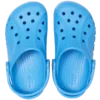 Baya Clog para niños Baya Clog para niños