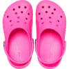 Baya Clog para niños Baya Clog para niños