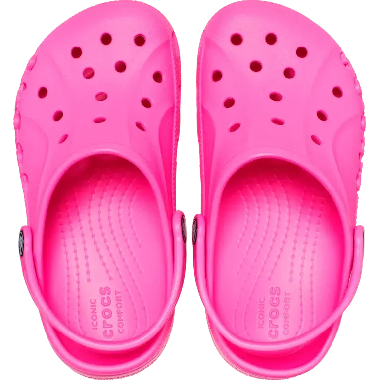 Baya Clog para niños Baya Clog para niños